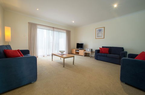 Aurora Ozone Hotel Kangaroo Island - Getaway Accommodation 28
