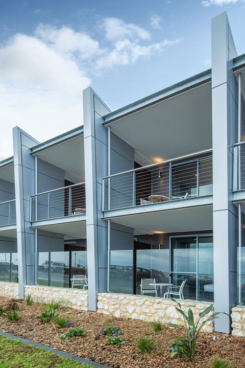Aurora Ozone Hotel Kangaroo Island - Getaway Accommodation 20