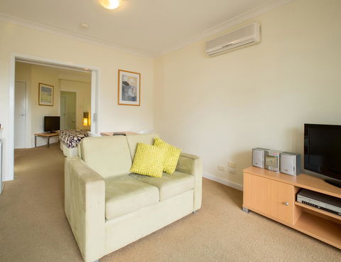 Aurora Ozone Hotel Kangaroo Island - Getaway Accommodation 25