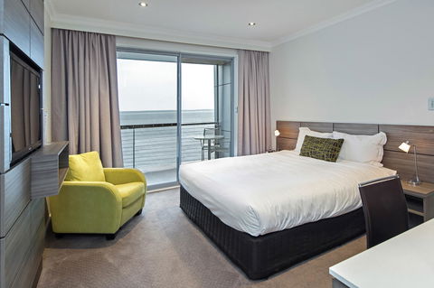 Aurora Ozone Hotel Kangaroo Island - Getaway Accommodation 16