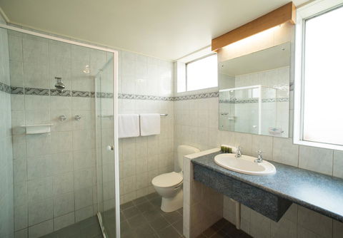 Aurora Ozone Hotel Kangaroo Island - Getaway Accommodation 7