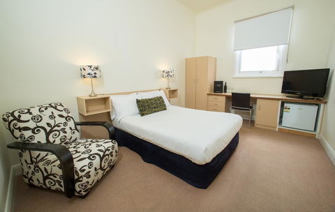 Aurora Ozone Hotel Kangaroo Island - Getaway Accommodation 5