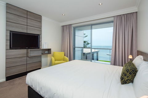 Aurora Ozone Hotel Kangaroo Island - Getaway Accommodation 19