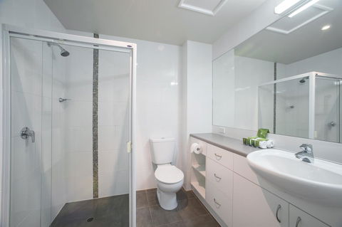 Aurora Ozone Hotel Kangaroo Island - Getaway Accommodation 8