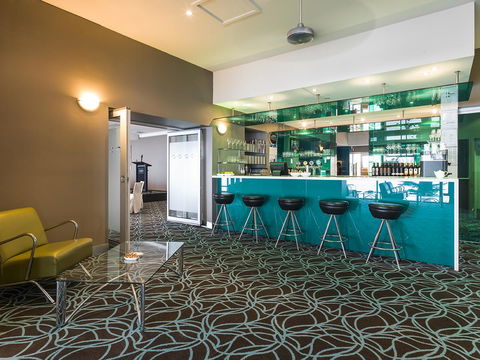 Aurora Ozone Hotel Kangaroo Island - Getaway Accommodation 27