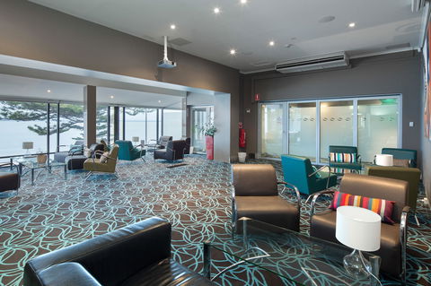 Aurora Ozone Hotel Kangaroo Island - Getaway Accommodation 11