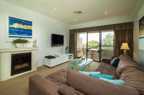 Aurora Ozone Hotel Kangaroo Island - Getaway Accommodation 31