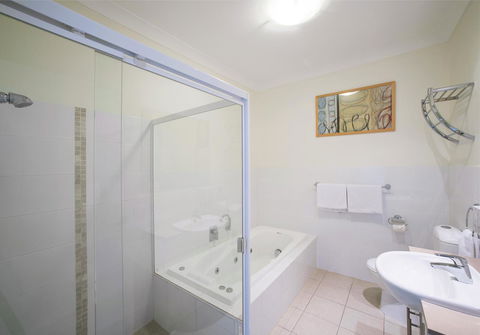 Aurora Ozone Hotel Kangaroo Island - Getaway Accommodation 23