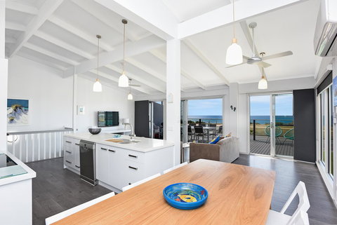 Sorrento - Aldinga Beach - Getaway Accommodation 2