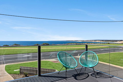Sorrento - Aldinga Beach - Getaway Accommodation 7