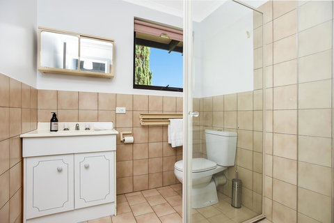 Sorrento - Aldinga Beach - Getaway Accommodation 23