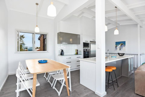 Sorrento - Aldinga Beach - Getaway Accommodation 6