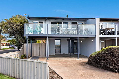 Sorrento - Aldinga Beach - Getaway Accommodation 12