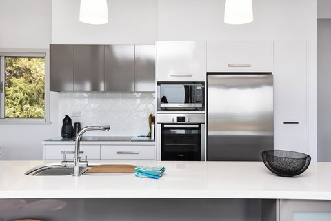 Sorrento - Aldinga Beach - Getaway Accommodation 21