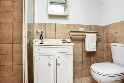 Sorrento - Aldinga Beach - Getaway Accommodation 11