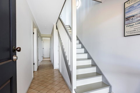 Sorrento - Aldinga Beach - Getaway Accommodation 15