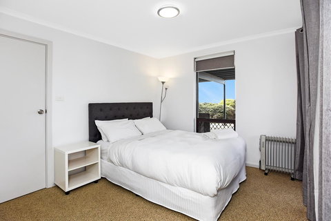 Sorrento - Aldinga Beach - Getaway Accommodation 22