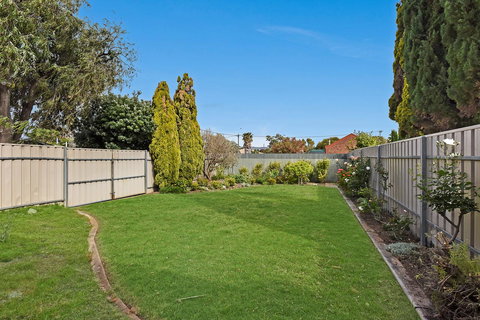 Sorrento - Aldinga Beach - Getaway Accommodation 19