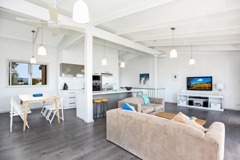 Sorrento - Aldinga Beach - Getaway Accommodation 18