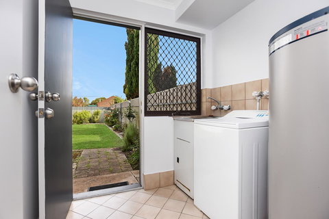 Sorrento - Aldinga Beach - Getaway Accommodation 1