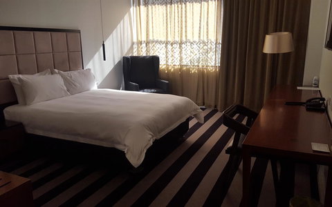 Ellen Hotel - Getaway Accommodation 4