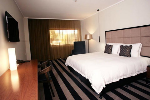 Ellen Hotel - Getaway Accommodation 7