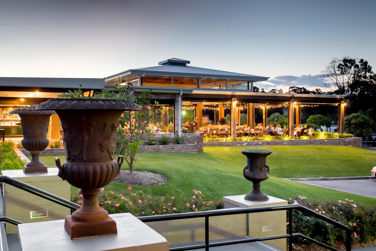 South Maitland NSW Getaway Accommodation