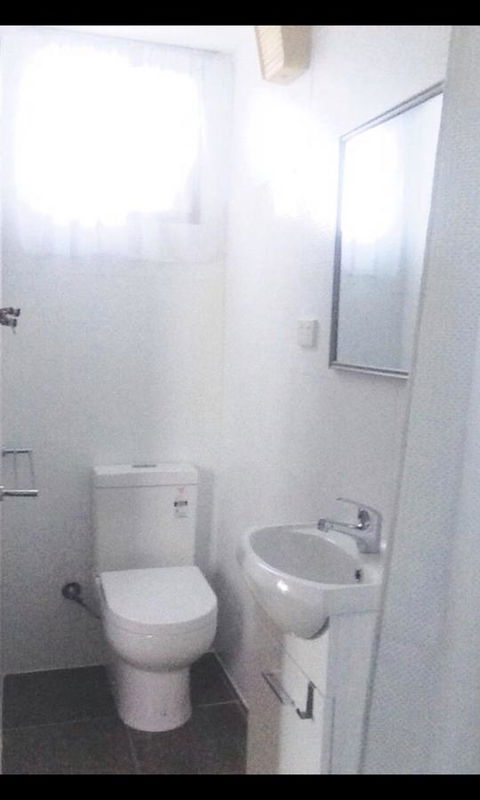 Murray Bridge Riverview Cabin - Getaway Accommodation 10