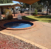 Discovery Parks  Port Augusta - Getaway Accommodation