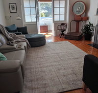 Glenelg 3 Bedroom Apartment - Getaway Accommodation