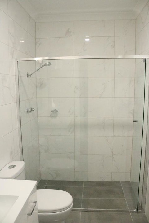 The Sands Motel Adelaide - Getaway Accommodation 4