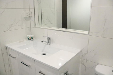 The Sands Motel Adelaide - Getaway Accommodation 6