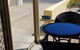Acaill Accommodation Esplanade Living Self Check-In Self Check-Out - thumb 10