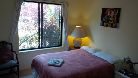Byron Bay Guest - Getaway Accommodation 4