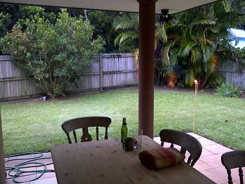 Byron Bay Guest - Getaway Accommodation 8