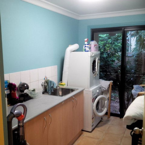 Byron Bay Guest - Getaway Accommodation 15