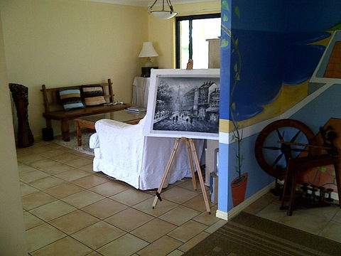 Byron Bay Guest - Getaway Accommodation 22