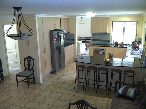 Byron Bay Guest - Getaway Accommodation 18