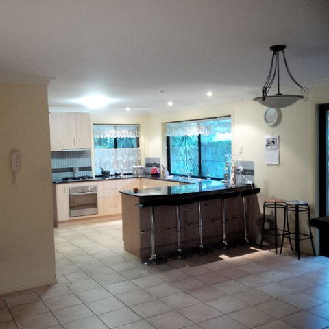 Byron Bay Guest - Getaway Accommodation 21