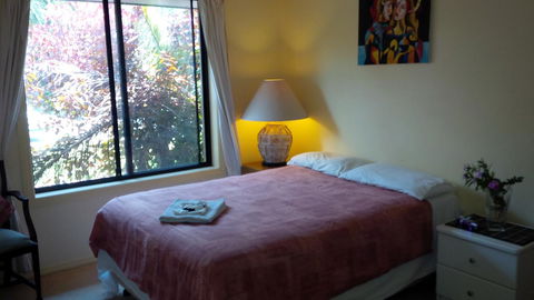 Byron Bay Guest - Getaway Accommodation 5