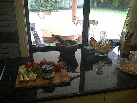 Byron Bay Guest - Getaway Accommodation 16