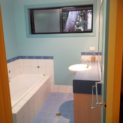 Byron Bay Guest - Getaway Accommodation 12