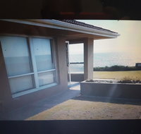 Glenelg Shores - Getaway Accommodation