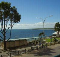 Streaky Bay Hotel Motel - Getaway Accommodation