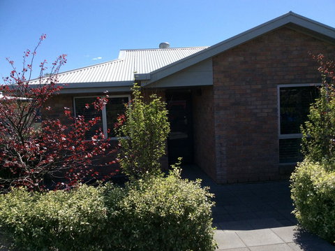 City One Apartment - Getaway Accommodation 9