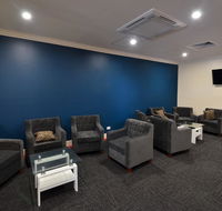 Parklane Motel Murray Bridge - Getaway Accommodation
