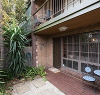 Glenelg North  Home Away From Home - Getaway Accommodation