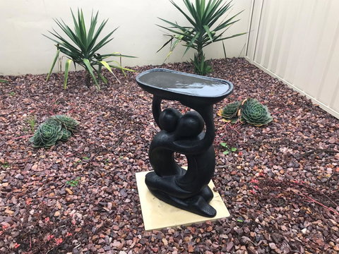 City Fringe Apartment - Getaway Accommodation 3