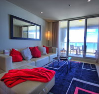 Pier 216 - Getaway Accommodation