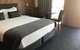 Frewville Motor Inn - thumb 31